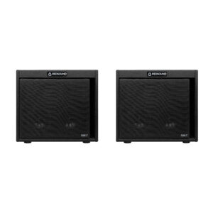 H-CAB Active Bundle