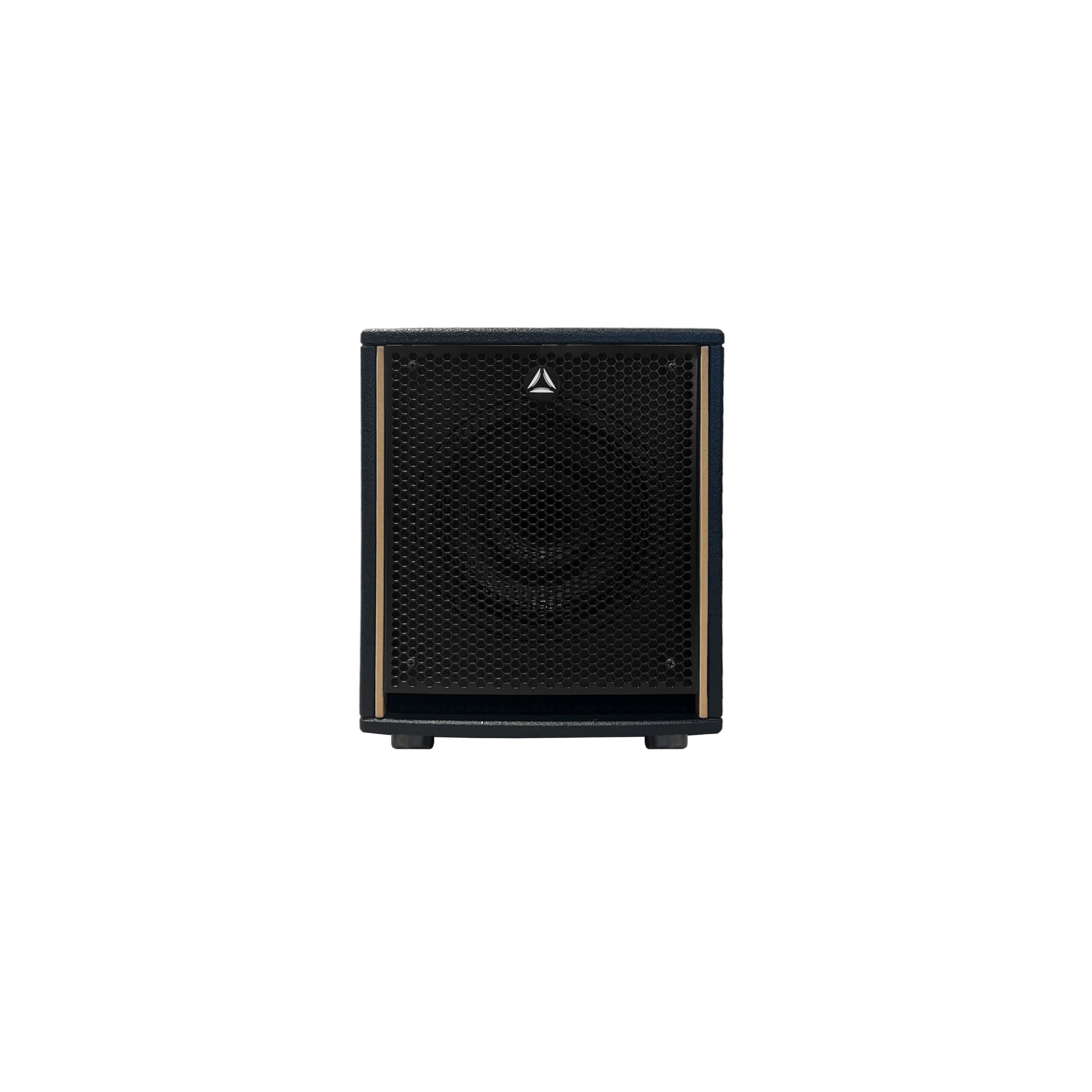AcustiCAB - Active - Image 2