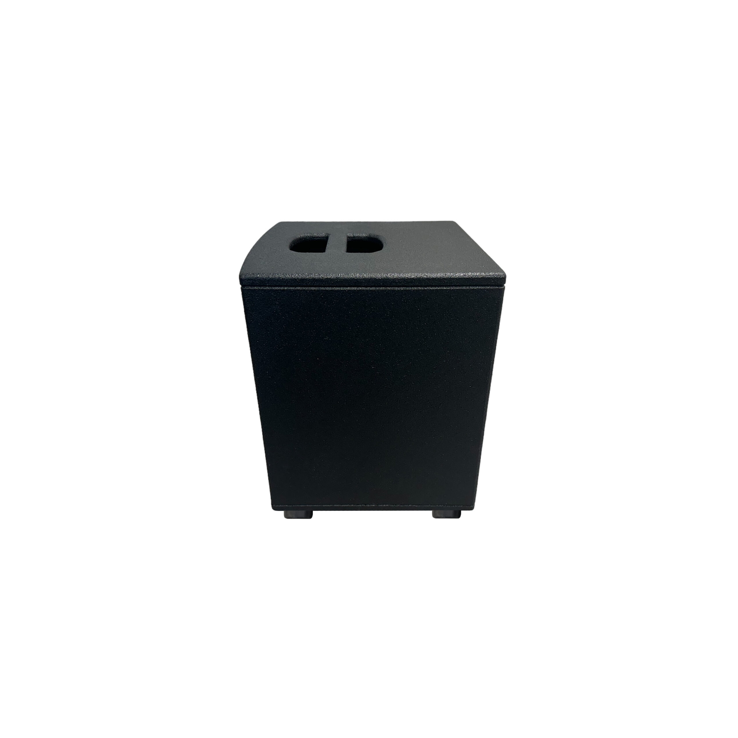 AcustiCAB - Active - Image 3