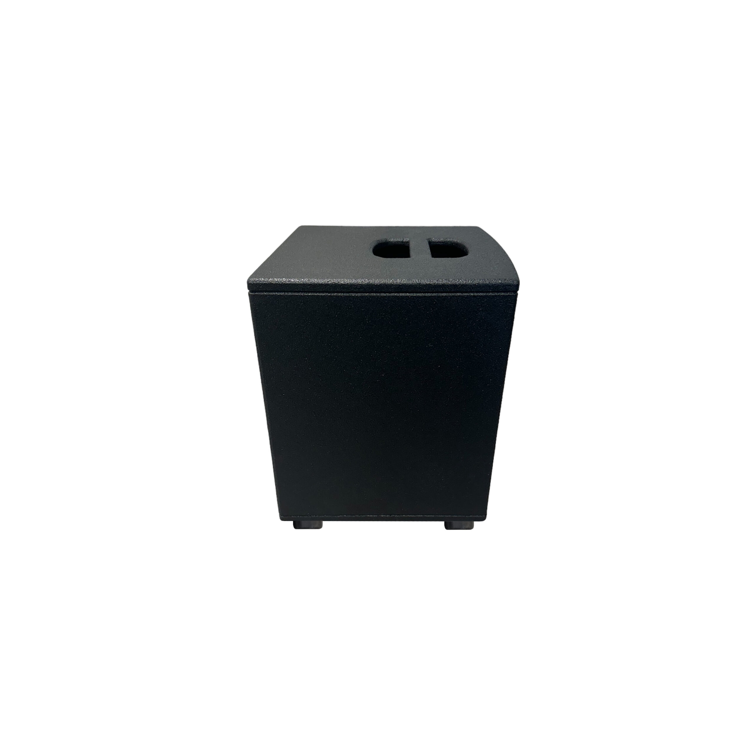 AcustiCAB - Active - Image 4