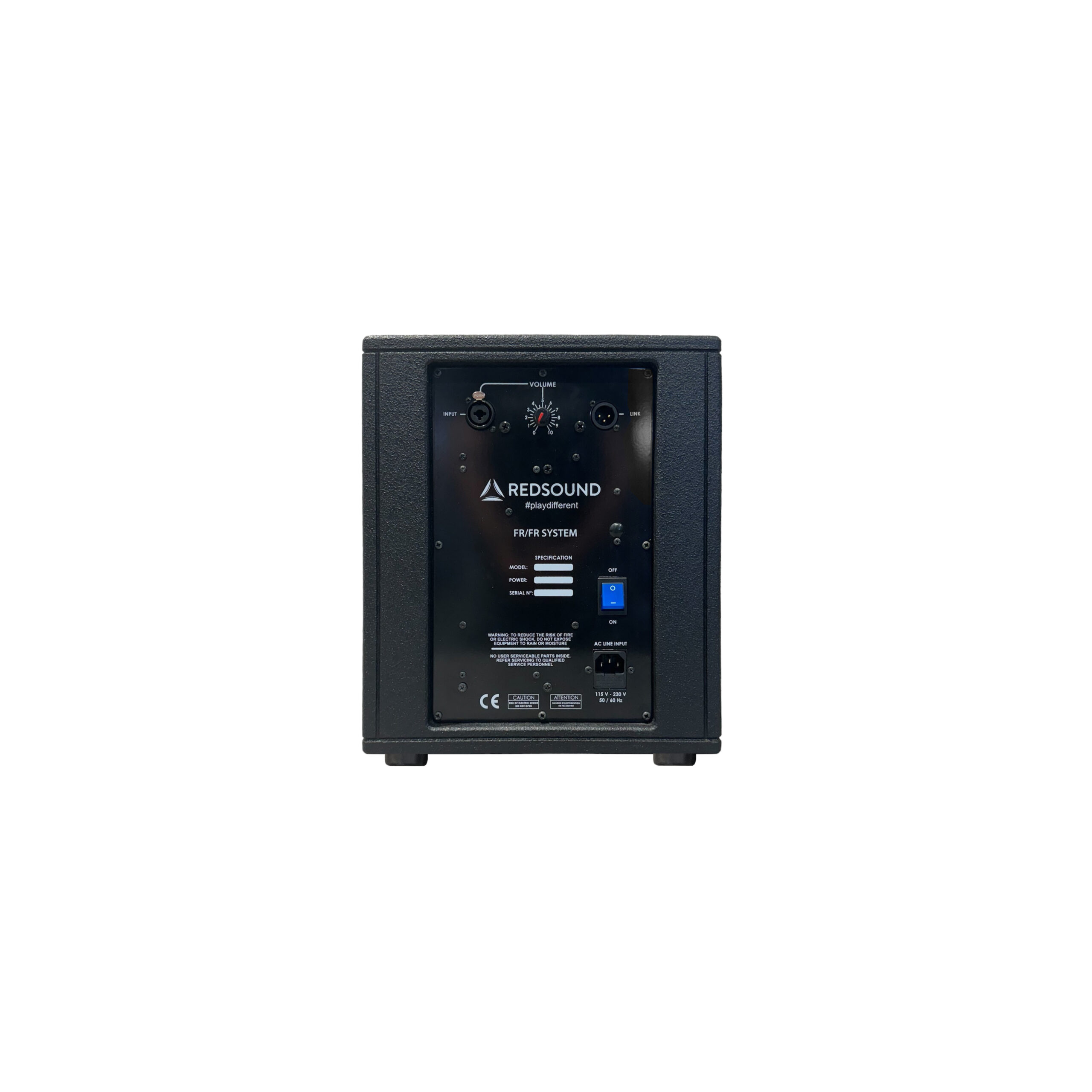 AcustiCAB - Active - Image 5