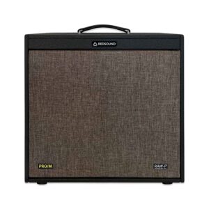 BM.15 PRO/M - FR/FR Active/Passive