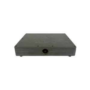 AMP S (PRE-ORDER) "15 days of waiting"