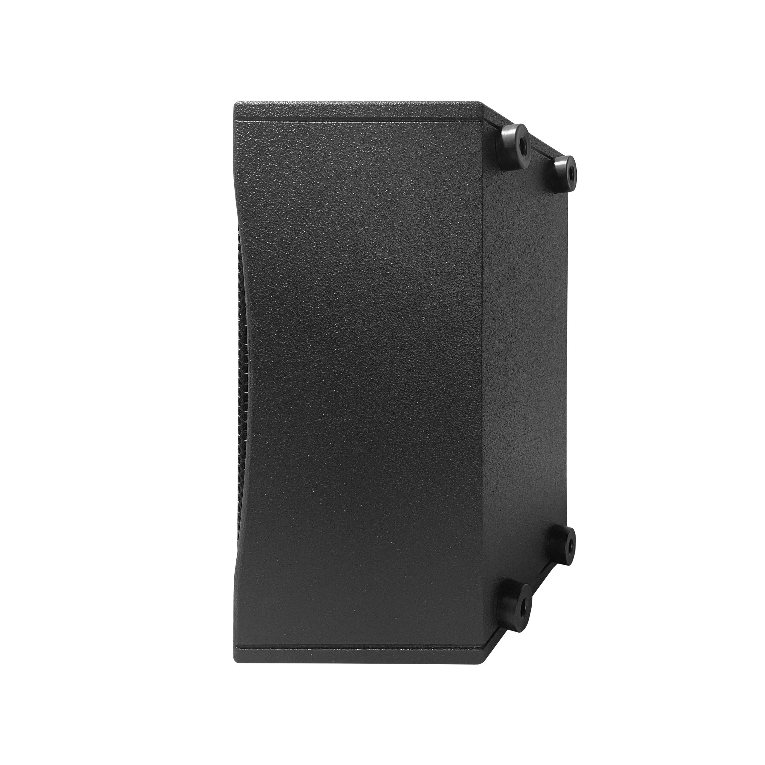 PA8 - Active - Image 4